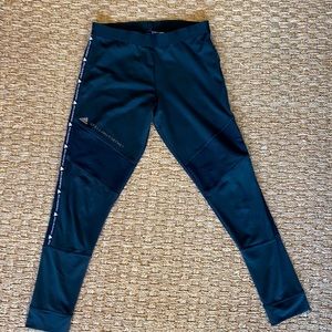 Stella McCartney for Adidas Workout Pants